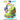 Dot to Dot Coloring Activity Book for Kids: Connect The Dots For Kids New 2020 Ages 4-10: 120 Challenging and Fun Dot to Dot Puzzles Workbook Filled,