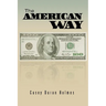 The American Way