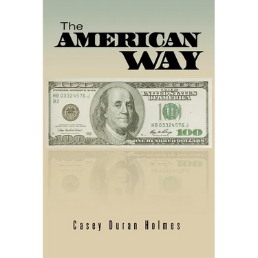 The American Way