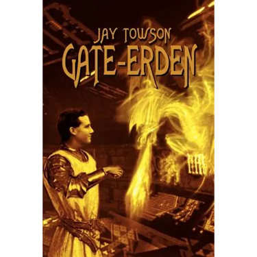 Gate-Erden