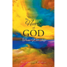 The Heart of God True Worship