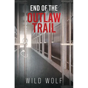 End Of The Outlaw Trail