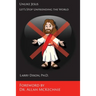 Unlike Jesus: Let's Stop Unfriending the World