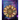 The Tarot Kaleidoscope