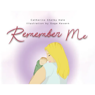 Remember Me