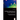 Intelligent Exploration for Genetic Algorithms