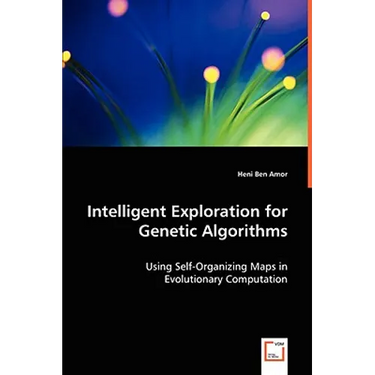Intelligent Exploration for Genetic Algorithms