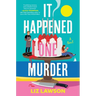 It Happened One Murder
