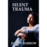 Silent Trauma