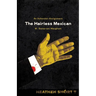 The Hairless Mexican (Heathen Short)