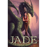 Jade