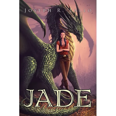 Jade
