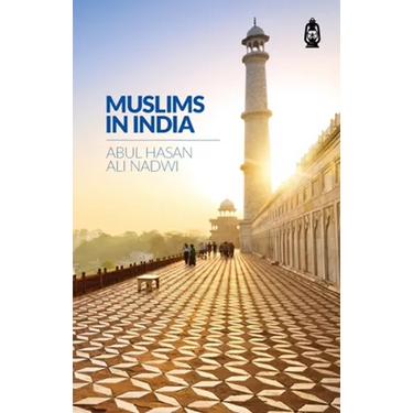 Muslims in India