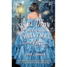 Once Upon A Christmas Past