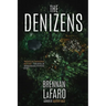 The Denizens