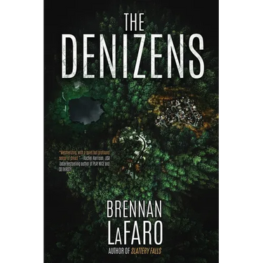 The Denizens