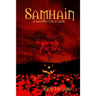 Samhain