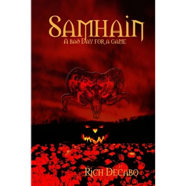 Samhain