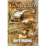 Conecuh