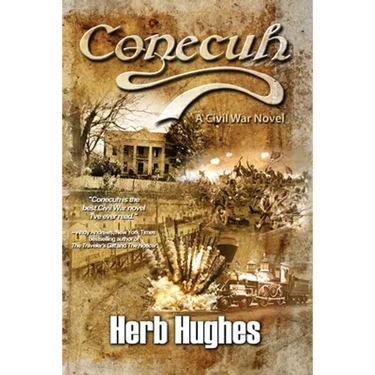 Conecuh