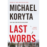 Last Words