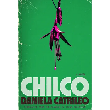 Chilco