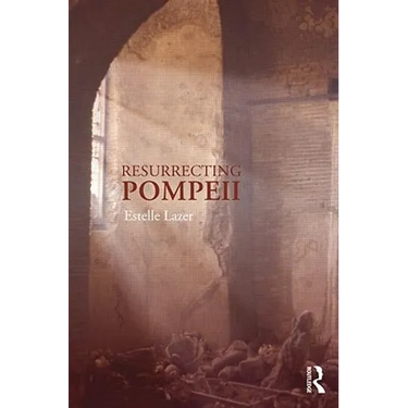 Resurrecting Pompeii