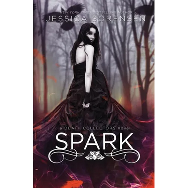 Spark