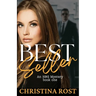 Best Seller