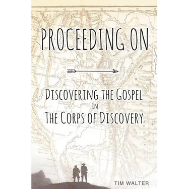Proceeding On