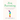 Zen Parenting: Caring for Ourselves and Our Children in an Unpredictable World