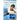 Orbit: Bill Gates: Co-founder of Microsoft