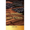 Relationships and Reputation: A Story of Success in Florida Real Estate, Community Involvement, and Giving Back