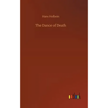 The Dance of Death