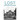 Lost Birmingham