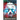 Tales Of SCP: Final Book