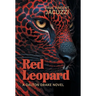 Red Leopard