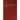 Side-Lights on Astronomy and Kindred Fields of Popular Science; ESSAYS AND ADDRESSES: in large print