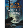 Wrath of Empire