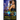 It's His Other Baby Mama's For Me 3: An Urban Romance