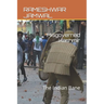 Misgoverned Kashmir: The Indian Bane