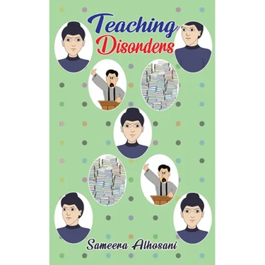 Teaching Disorders