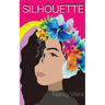 Silhouette
