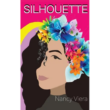 Silhouette