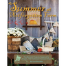 Summer at Notforgotten Farm - Print-On-Demand Edition