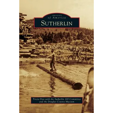 Sutherlin