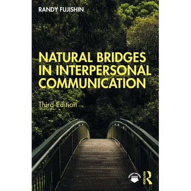 Natural Bridges in Interpersonal Communication