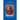The Cambridge Companion to Duns Scotus