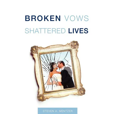 Broken Vows Shattered Lives