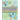 Cryptograms Book For Kids 12-16 Year old's: Cryptoquips Puzzle to Sharpen Your Brain, With Hints & Solutions